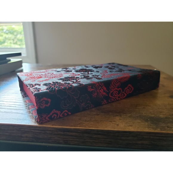 2 pc bundle: B&BW Far East Escape Body Scrub &  Liz Claiborne Lucky No 6 Incense - Picture 7 of 11